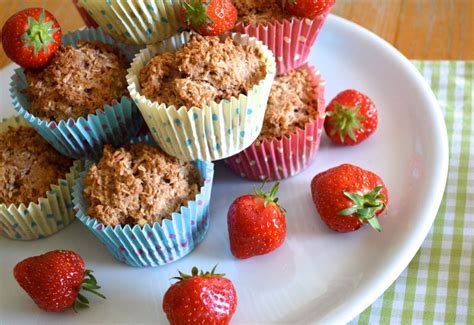 18-lunch-box-sweet-muffin-recipes-the image
