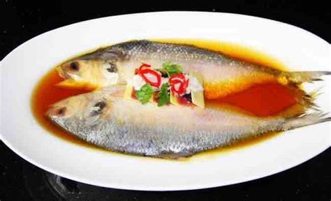 chinese-steamed-fish-authentic-chinese-food image