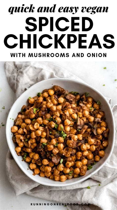 easy-spiced-chickpeas-with-mushroom-and-garlic image