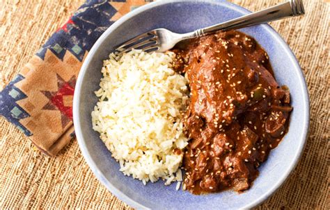 chicken-mole-chicken-smothered-in-red-mole-from image