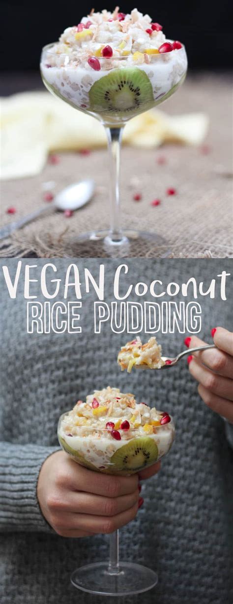 vegan-coconut-rice-pudding-easy-gluten-free-dessert image