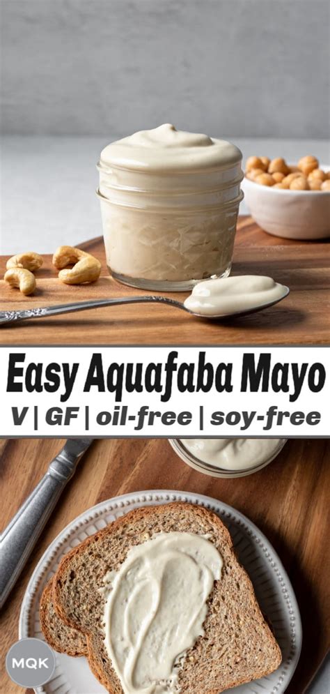 oil-free-vegan-aquafaba-mayo-my-quiet-kitchen image