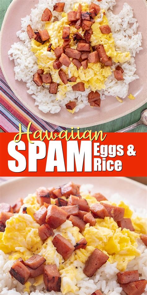 spam-eggs-and-rice-recipe-from-hawaii-eating-richly image