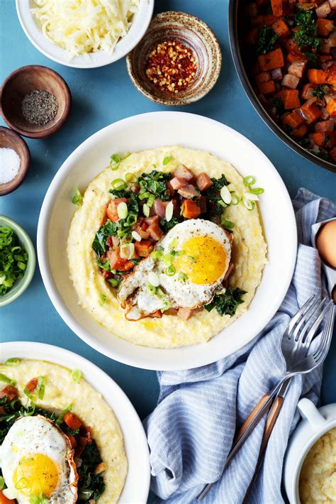 spam-hash-and-grits-the-candid-appetite image
