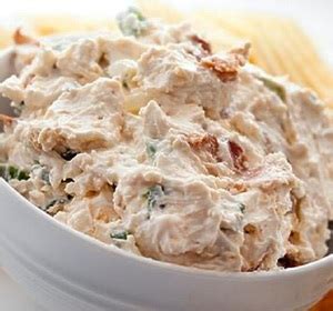 hot-chipped-beef-dip-recipe-by-partychef-ifoodtv image