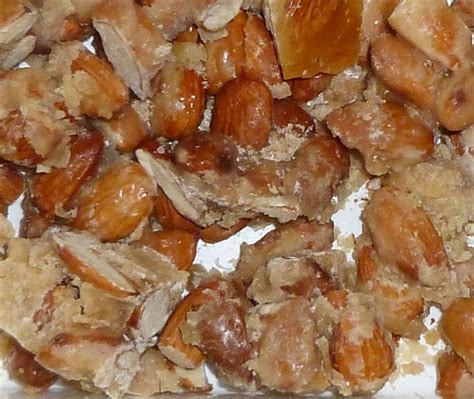 almond-brittle-recipe-scientificpsychiccom image