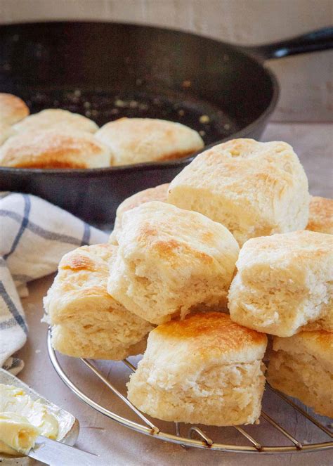 angel-biscuits-recipe-simply image