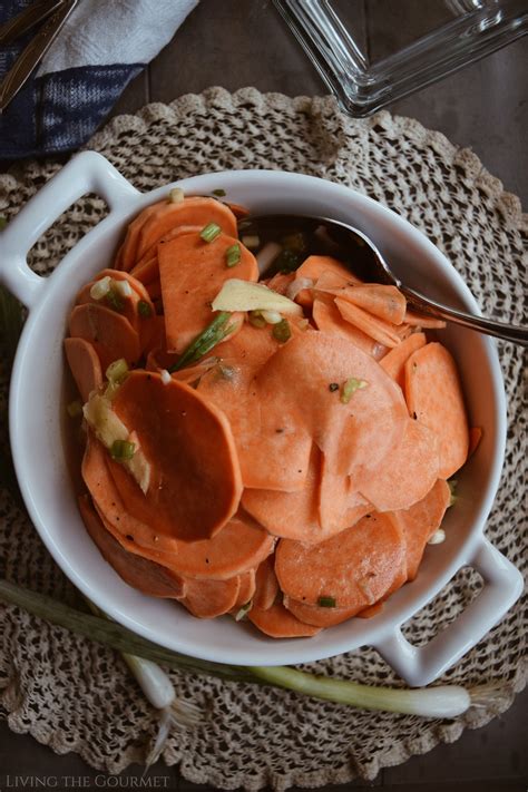 pickled-sweet-potato-salad-living-the-gourmet image