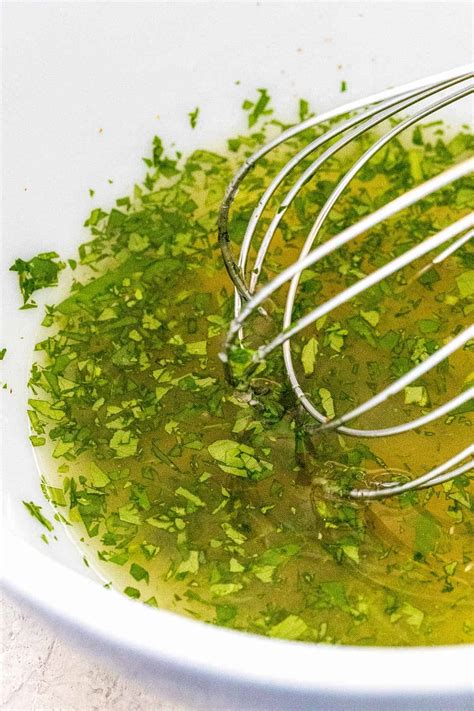 jicama-salad-with-cilantro-lime-dressing-jessica-gavin image