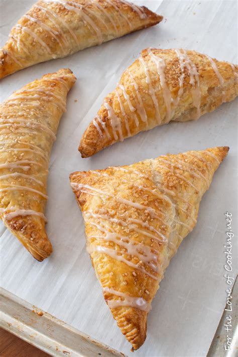 apple-turnovers-with-cinnamon-glaze-for-the-love image
