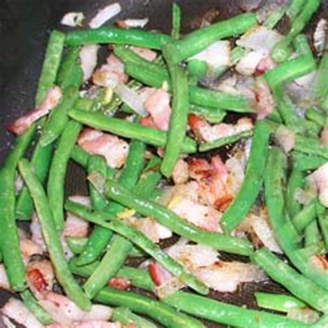 cuban-green-beans-frijoles-del-cordon-simple-easy-to image