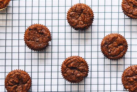 best-these-must-devour-muffin-recipes-will-turn-you image