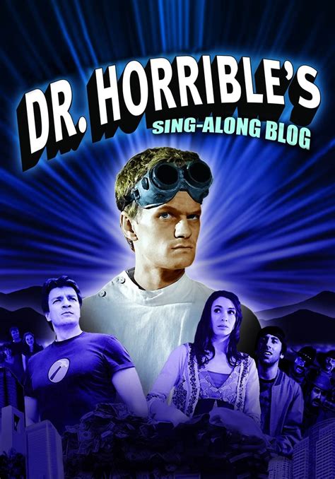 dr-horribles-sing-along-blog-tv-mini-series-2008-imdb image