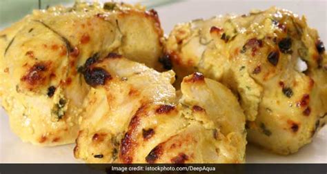 chicken-afghani-recipe-by-niru-gupta-ndtv-food image