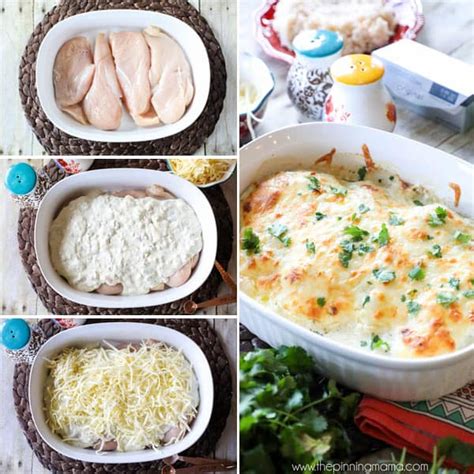 green-chili-chicken-bake-recipe-the-pinning-mama image
