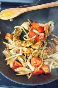 garam-masala-chicken-recipe-the-wanderlust-kitchen image
