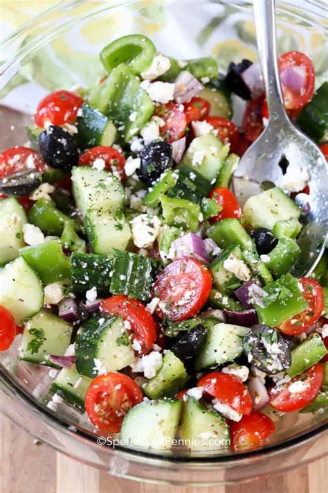 greek-salad-spend-with-pennies image