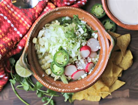 authentic-mexican-pozole-verde-recipe-my-latina-table image