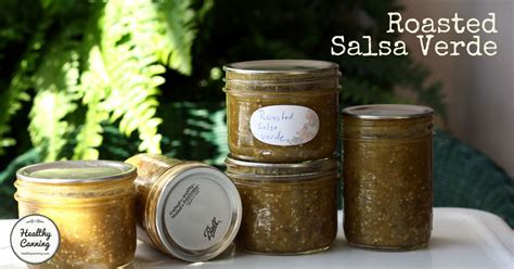 roasted-salsa-verde-healthy-canning image