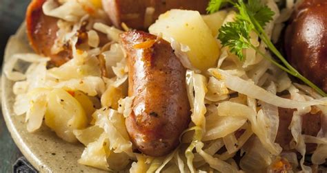 menu-ideas-to-go-with-pork-sauerkraut-our-everyday image