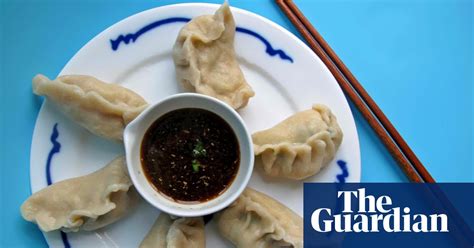 how-to-cook-the-perfect-chinese-dumplings-chinese image