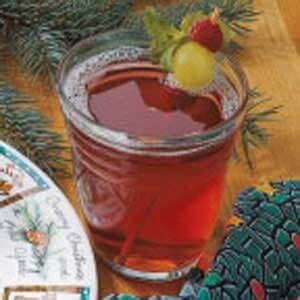 ginger-ale-fruit-punch-recipe-how-to-make-it-taste-of image
