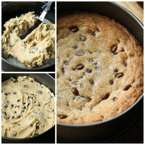 the-best-chocolate-chip-cookie-cake-cookies-and-cups image