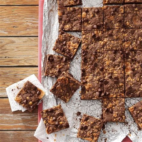 33-awesome-cookie-bars-that-make-life-tastier-taste-of image