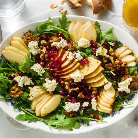 32-best-thanksgiving-salad-recipes-best-salads-for image
