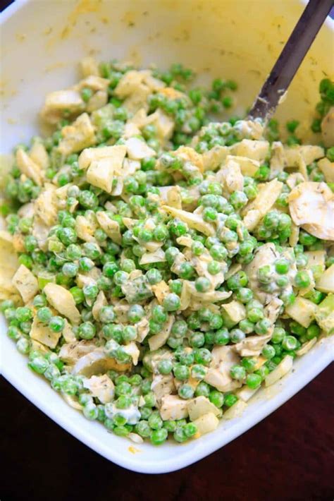 grandmas-pea-salad-with-dill-trial-and-eater image