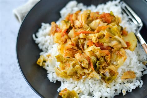 sauted-cabbage-with-saltfish-alicas-pepperpot image