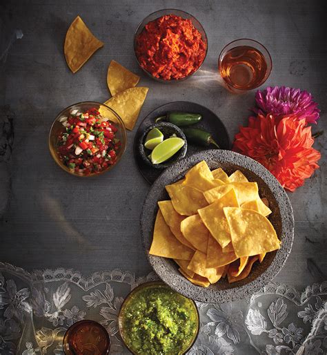 mexican-fiesta-party-menu-recipes-chatelaine image