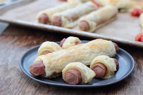 sausages-in-pastry-stay-at-home-mum image