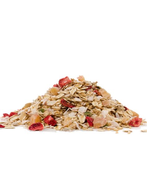 gluten-free-tropical-muesli-bobs-red-mill-natural image