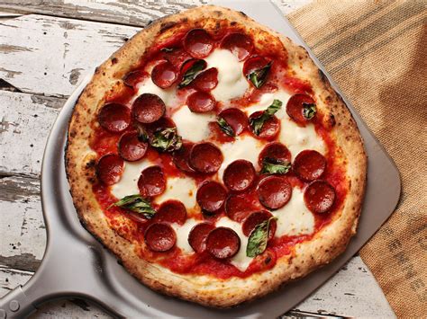 basic-neapolitan-pizza-dough-recipe-serious-eats image