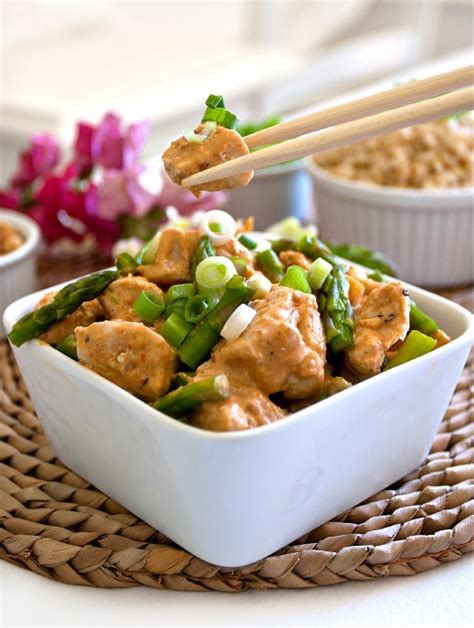 chicken-with-coconut-lime-peanut-sauce-marla image