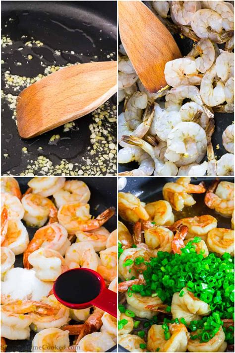garlic-ginger-shrimp-video-simply-home-cooked image