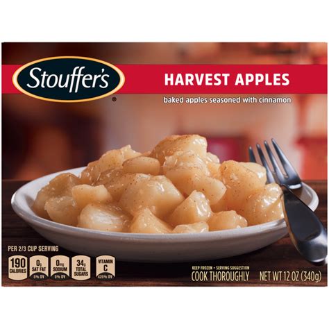 harvest-apples-frozen-side-dish-official-stouffers image