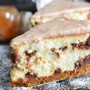 cinnamon-roll-cheesecake-will-cook-for-smiles image