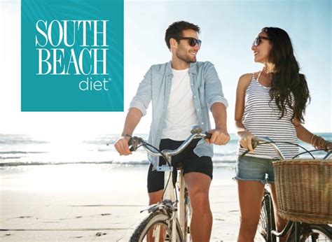 south-beach-diet-phase-1-2-3-2022-grocery-food-list image