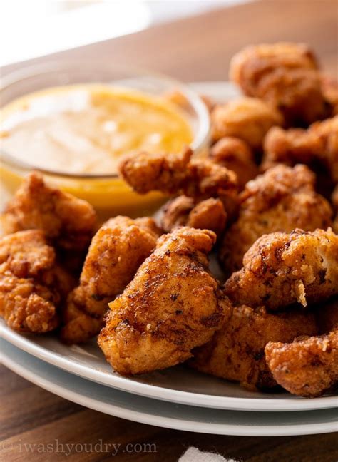 chick-fil-a-chicken-nuggets-recipe-i-wash-you-dry image