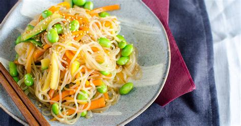 10-best-shirataki-noodles-recipes-yummly image