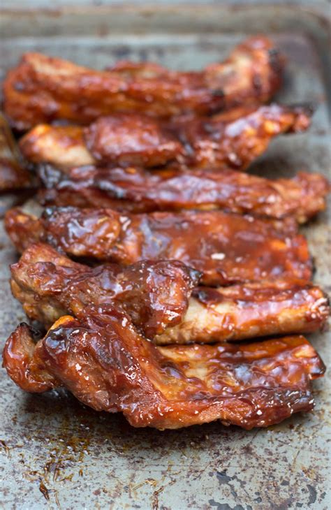 baked-or-barbecued-sticky-glazed-ribs-errens-kitchen image