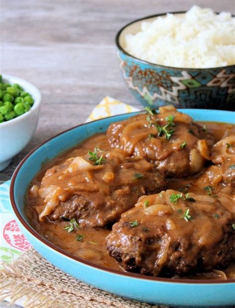 hamburger-steaks-smothered-in-gravy-the-mccallums image
