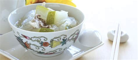 winter-melon-soup-traditional-soup-from-guangdong image