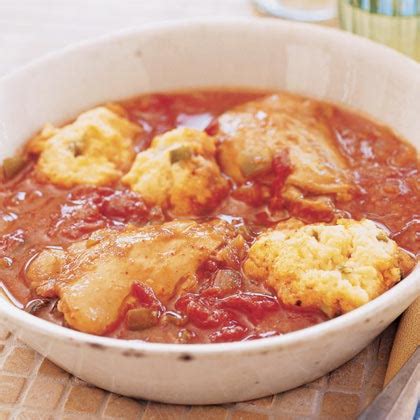 mexican-chicken-and-dumplings-recipe-myrecipes image