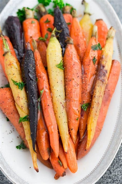 honey-roasted-carrots-life-made-sweeter image