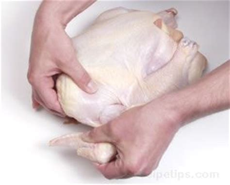 trussing-poultry-how-to-cooking-tips-recipetipscom image