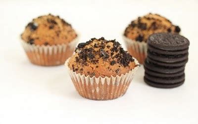 oreo-muffins-kirbies-cravings image