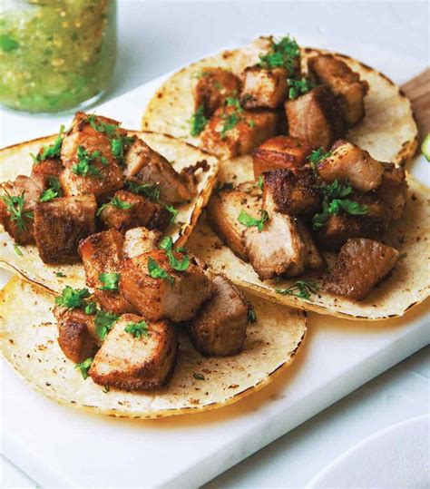 pork-belly-tacos-leites-culinaria image
